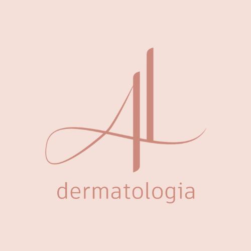 AL Dermatologia
